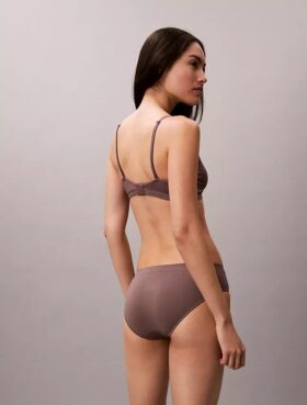 Bikini Flex accoppiato