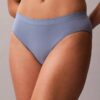 Bikini Flex accoppiato Bikini Flex accoppiato