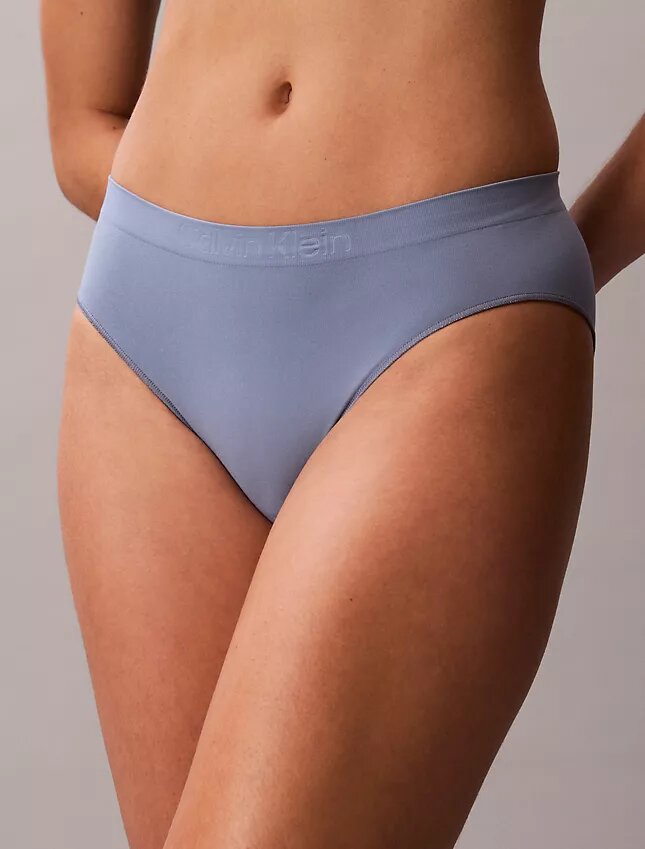 Bikini Flex accoppiato Bikini Flex accoppiato