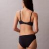 Bikini Flex accoppiato Bikini Flex accoppiato