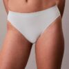 Bikini Flex accoppiato Bikini Flex accoppiato