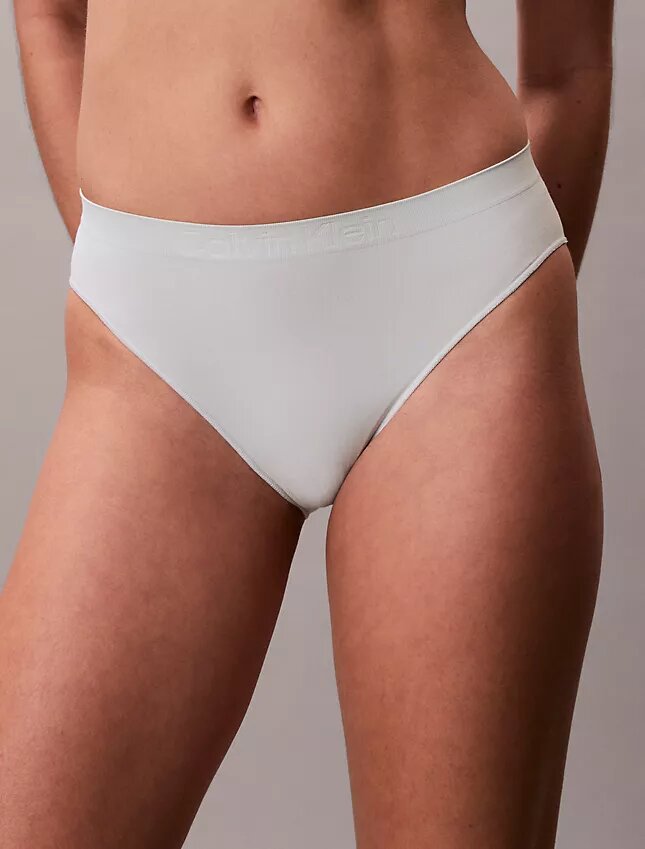 Bikini Flex accoppiato Bikini Flex accoppiato