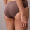 Bikini Flex accoppiato Bikini Flex accoppiato