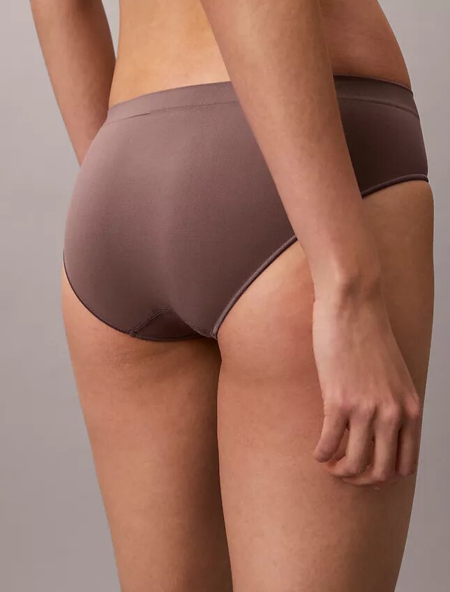 Bikini Flex accoppiato Bikini Flex accoppiato