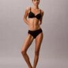 Bikini Flex accoppiato Bikini Flex accoppiato