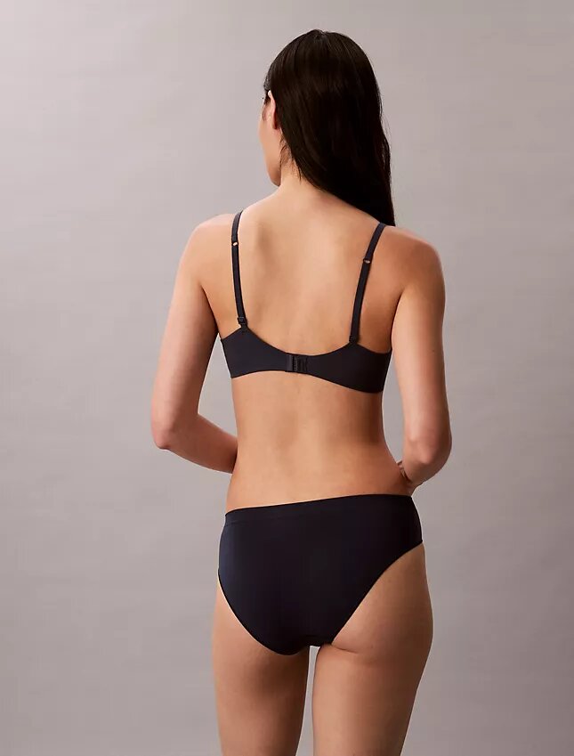 Bikini Flex accoppiato Bikini Flex accoppiato