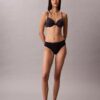 Bikini Flex accoppiato Bikini Flex accoppiato