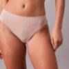 Bikini Flex accoppiato Bikini Flex accoppiato