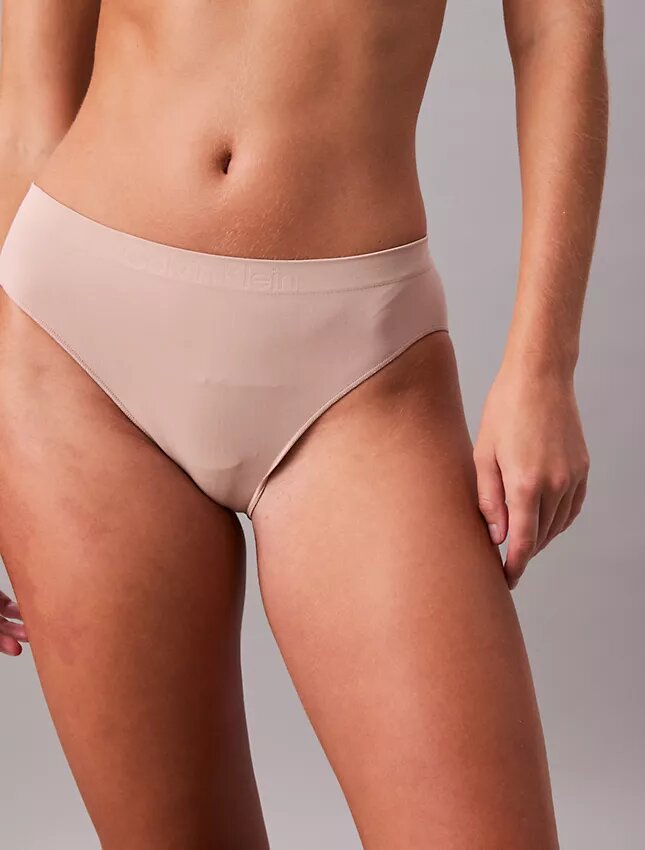 Bikini Flex accoppiato Bikini Flex accoppiato