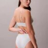 Bikini Flex accoppiato Bikini Flex accoppiato