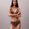 Bikini Flex accoppiato Bikini Flex accoppiato