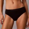 Bikini Flex accoppiato Bikini Flex accoppiato