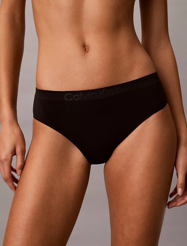 Bikini Flex accoppiato Bikini Flex accoppiato