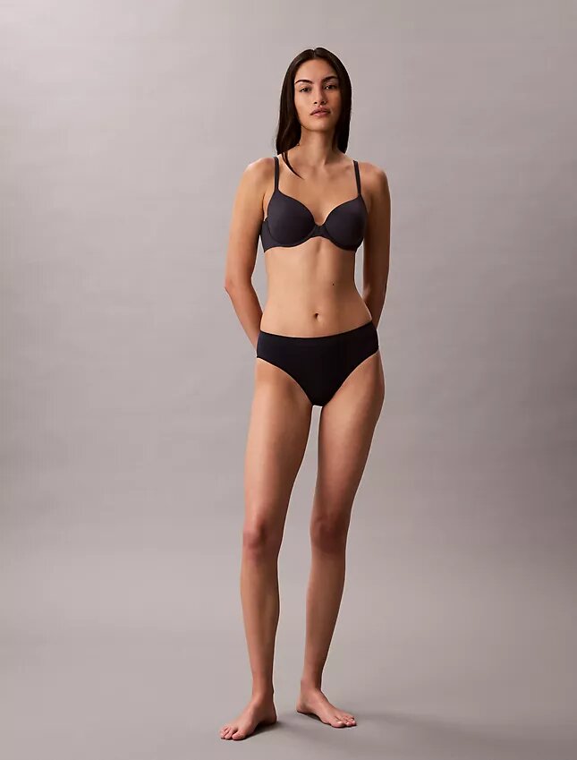 Bikini Flex accoppiato Bikini Flex accoppiato