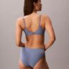 Bikini Flex accoppiato Bikini Flex accoppiato