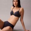 Bikini Flex accoppiato Bikini Flex accoppiato