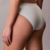 Bikini Flex accoppiato Bikini Flex accoppiato