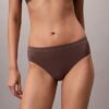 Bikini Flex accoppiato Bikini Flex accoppiato