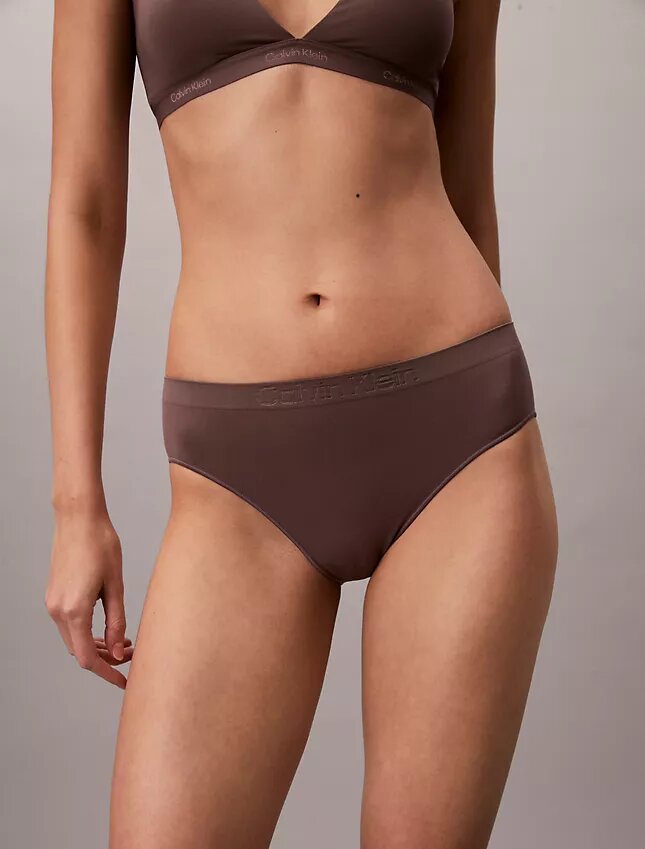 Bikini Flex accoppiato Bikini Flex accoppiato