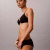 Bikini Flex accoppiato Bikini Flex accoppiato