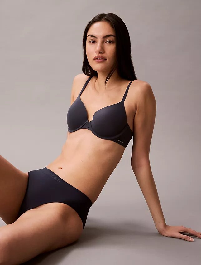 Bikini Flex accoppiato Bikini Flex accoppiato