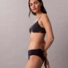 Bikini Flex accoppiato Bikini Flex accoppiato