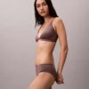 Bikini Flex accoppiato Bikini Flex accoppiato