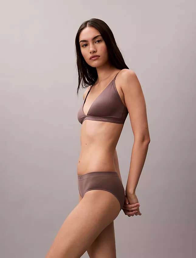 Bikini Flex accoppiato Bikini Flex accoppiato