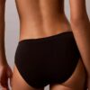 Bikini Flex accoppiato Bikini Flex accoppiato