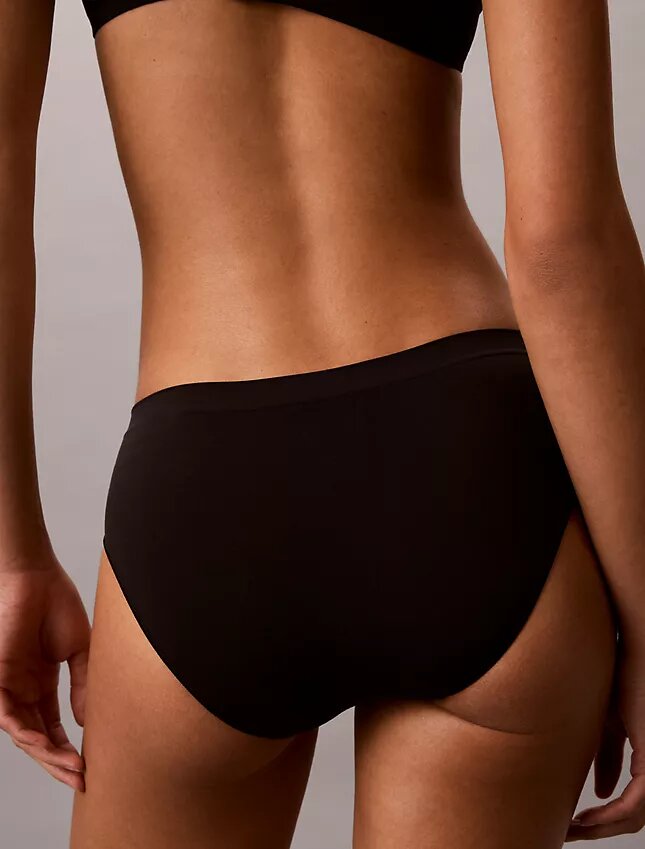 Bikini Flex accoppiato Bikini Flex accoppiato