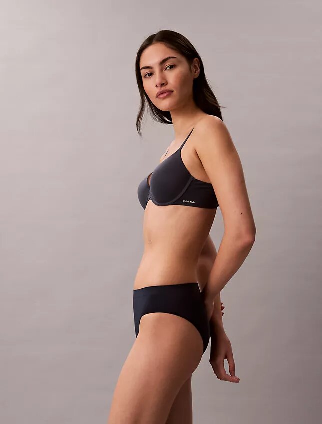 Bikini Flex accoppiato Bikini Flex accoppiato