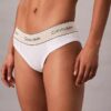 Bikini Heritage in Cotton Stretch