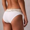 Bikini Heritage in Cotton Stretch
