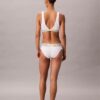 Bikini Heritage in Cotton Stretch