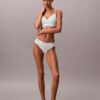 Bikini Icon in cotone e Modal
