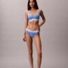 Bikini Icon in cotone e Modal