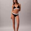 Bikini Icon in cotone e Modal