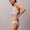 Bikini Icon in cotone e Modal