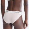 Bikini Icon in cotone e Modal
