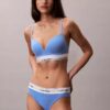 Bikini Icon in cotone e Modal