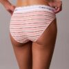 Bikini Icon in cotone e Modal