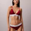 Bikini Icon in cotone e Modal