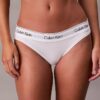 Bikini Icon in cotone e Modal