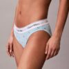 Bikini Icon in cotone e Modal