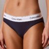 Bikini Icon in cotone e Modal
