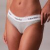 Bikini Icon in cotone e Modal