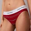 Bikini Icon in cotone e Modal