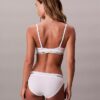 Bikini Icon in cotone e Modal