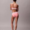 Bikini Icon in cotone e Modal