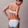 Bikini Icon in cotone e Modal